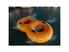 Swimming Ring