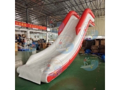 đường trượt tàu tuần dương phong cách miễn phí
